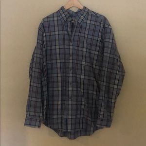 Brooks Brothers Madison Fit